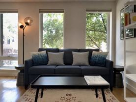 316 Carroll St #2 - Photo 1 of 1