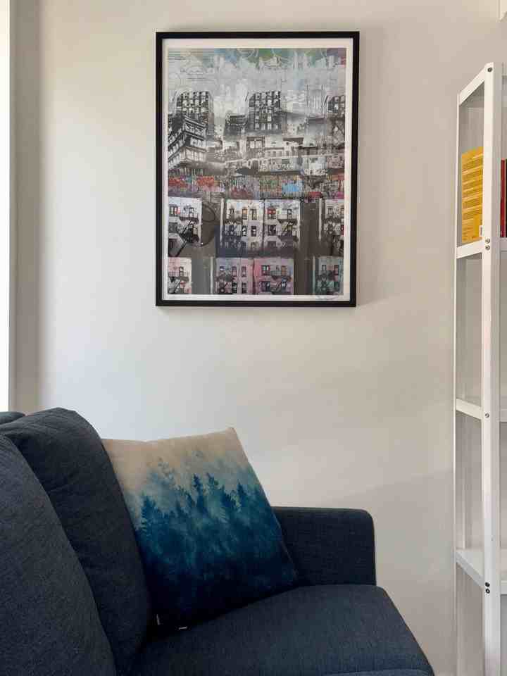 316 Carroll St #2 - Photo 3 of 17