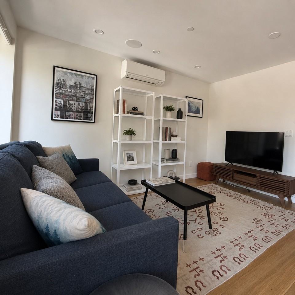 316 Carroll St #2 - Photo 4 of 17