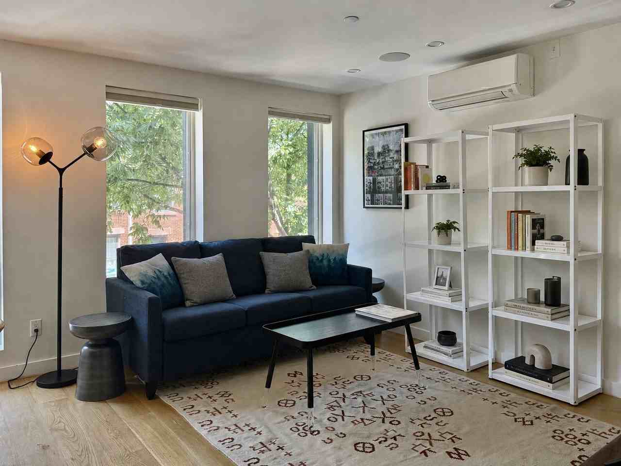 316 Carroll St #2 - Photo 5 of 17