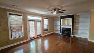 32 Nandina Dr - Photo 1 of 1