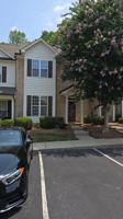 featured image of 32 Nandina Dr
