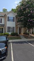 32 Nandina Dr - Photo 1 of 1