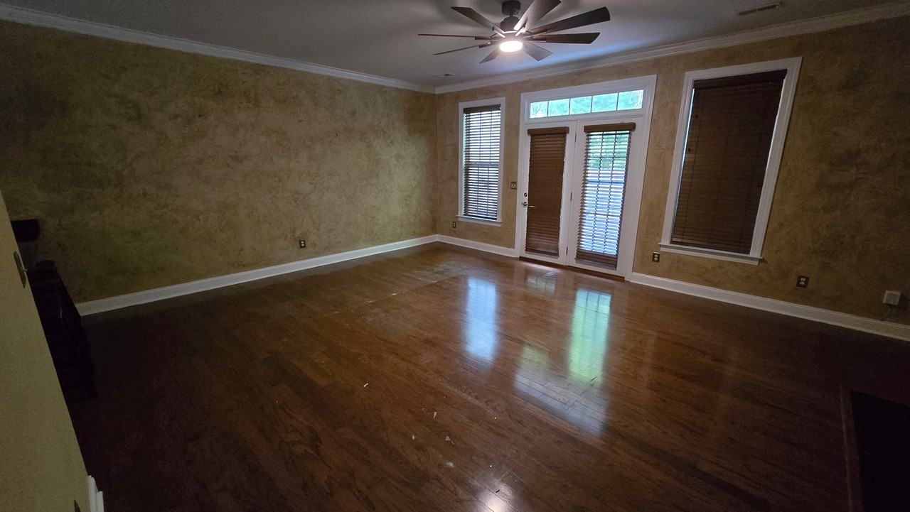 32 Nandina Dr - Photo 3 of 11