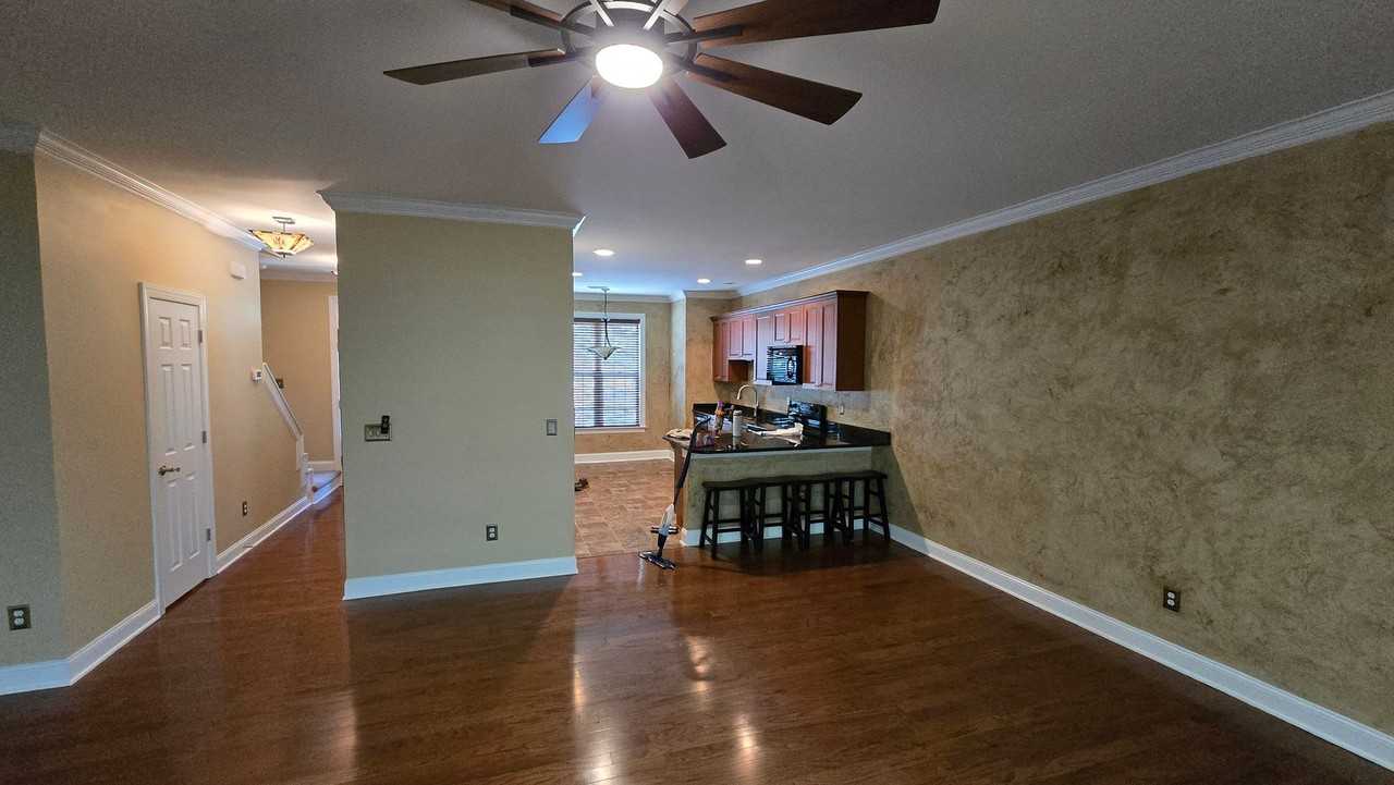 32 Nandina Dr - Photo 4 of 11