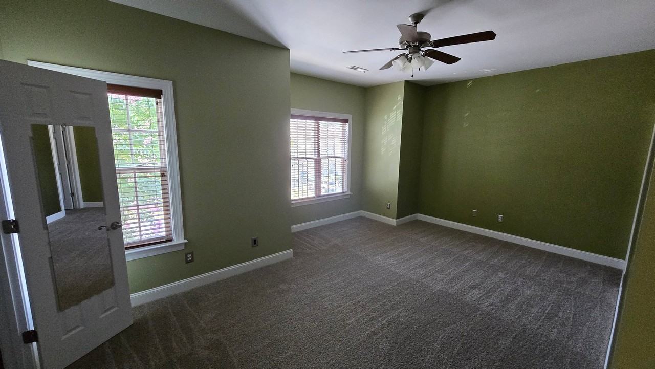 32 Nandina Dr - Photo 5 of 11