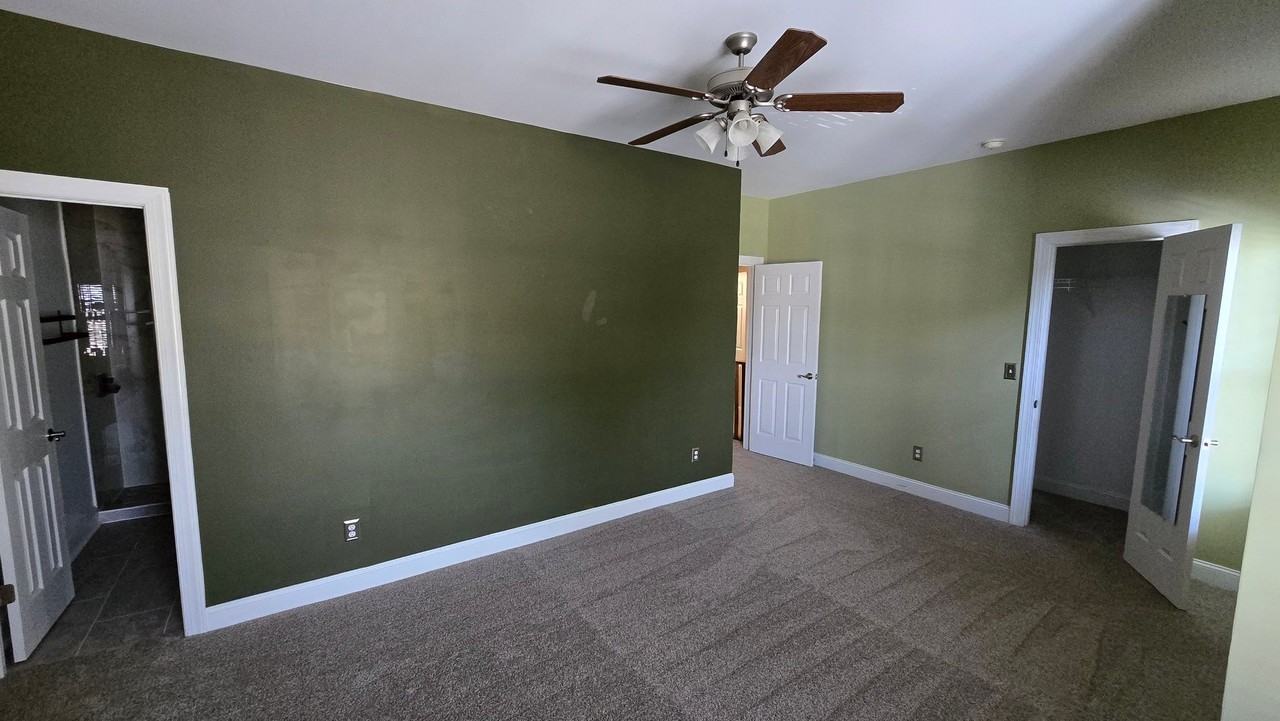 32 Nandina Dr - Photo 6 of 11