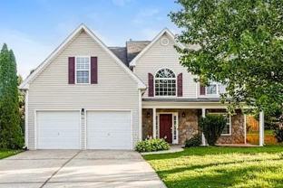 163 Madelia Pl - Photo 1 of 1