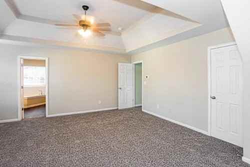 163 Madelia Pl - Photo 3 of 8