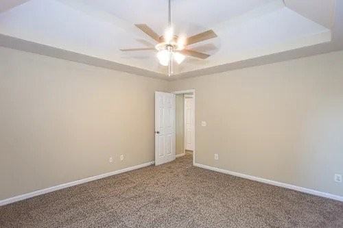 163 Madelia Pl - Photo 4 of 8