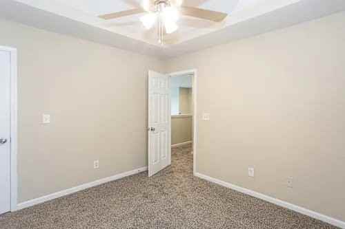163 Madelia Pl - Photo 5 of 8