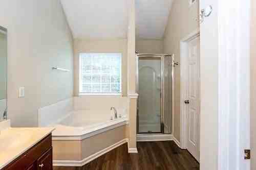 163 Madelia Pl - Photo 7 of 8