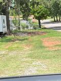 5299 Beverly Dr - Photo 1 of 1