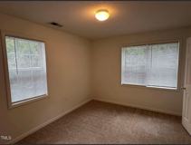 1911 Wolftech Ln #201 - Photo 1 of 1