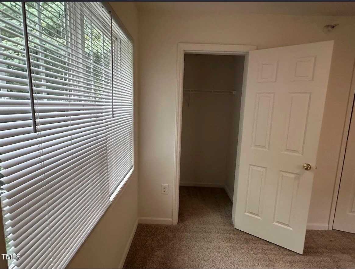 1911 Wolftech Ln #201 - Photo 2 of 8