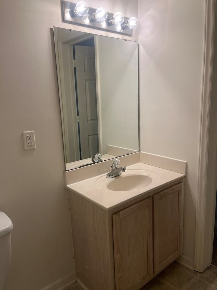 1911 Wolftech Ln #201 - Photo 4 of 8