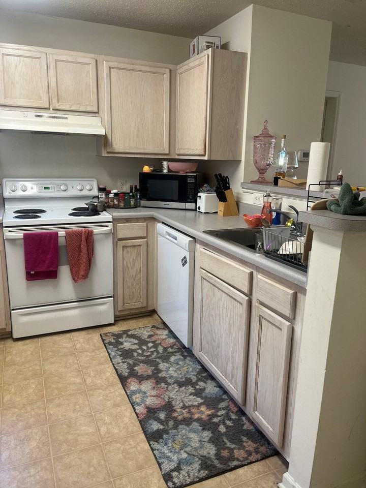 1911 Wolftech Ln #201 - Photo 5 of 8