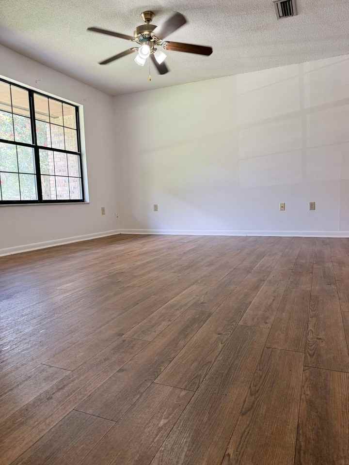 283 Sw Leisure Dr - Photo 5 of 10