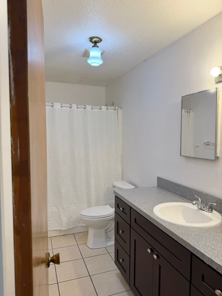 283 Sw Leisure Dr - Photo 6 of 10