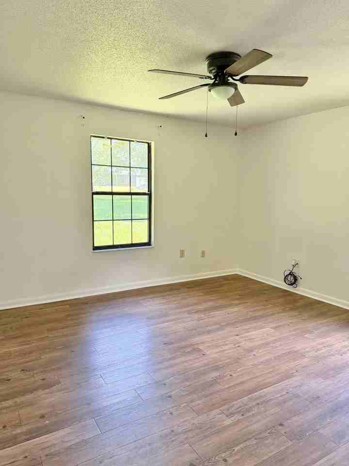 283 Sw Leisure Dr - Photo 7 of 10