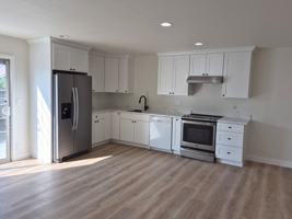 featured image of 2807 Granite Creek Pl
