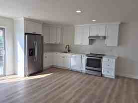 2807 Granite Creek Pl - Photo 1 of 1