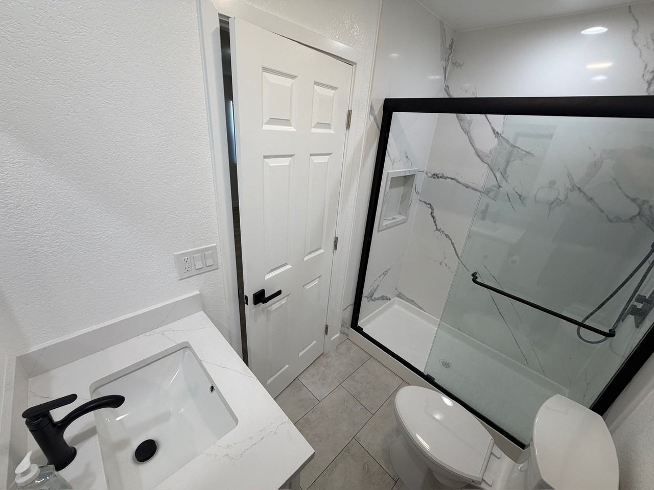 2807 Granite Creek Pl - Photo 2 of 10
