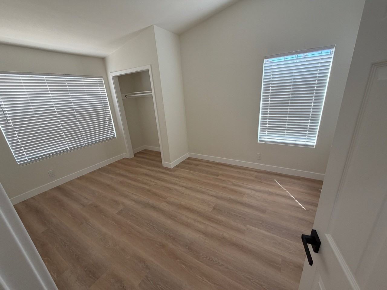 2807 Granite Creek Pl - Photo 3 of 10