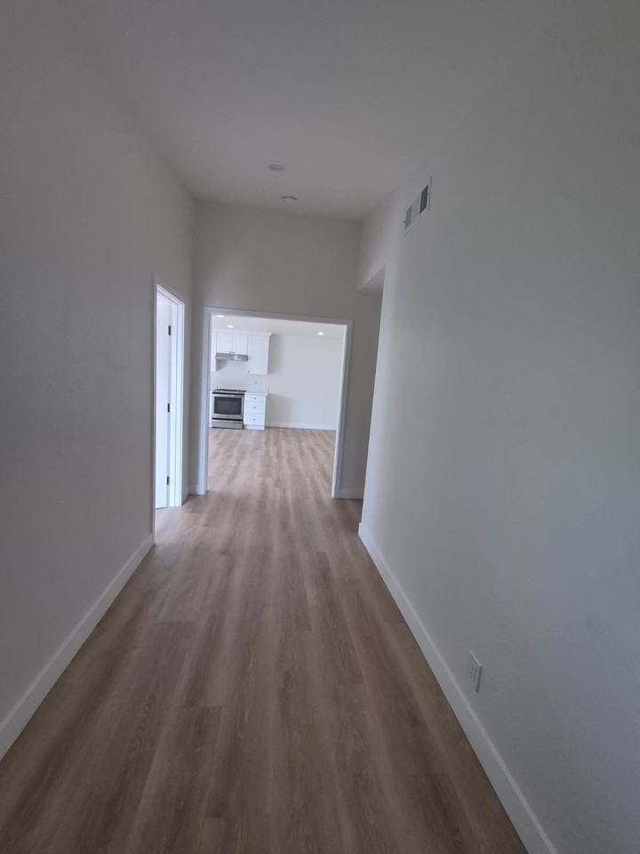 2807 Granite Creek Pl - Photo 4 of 10