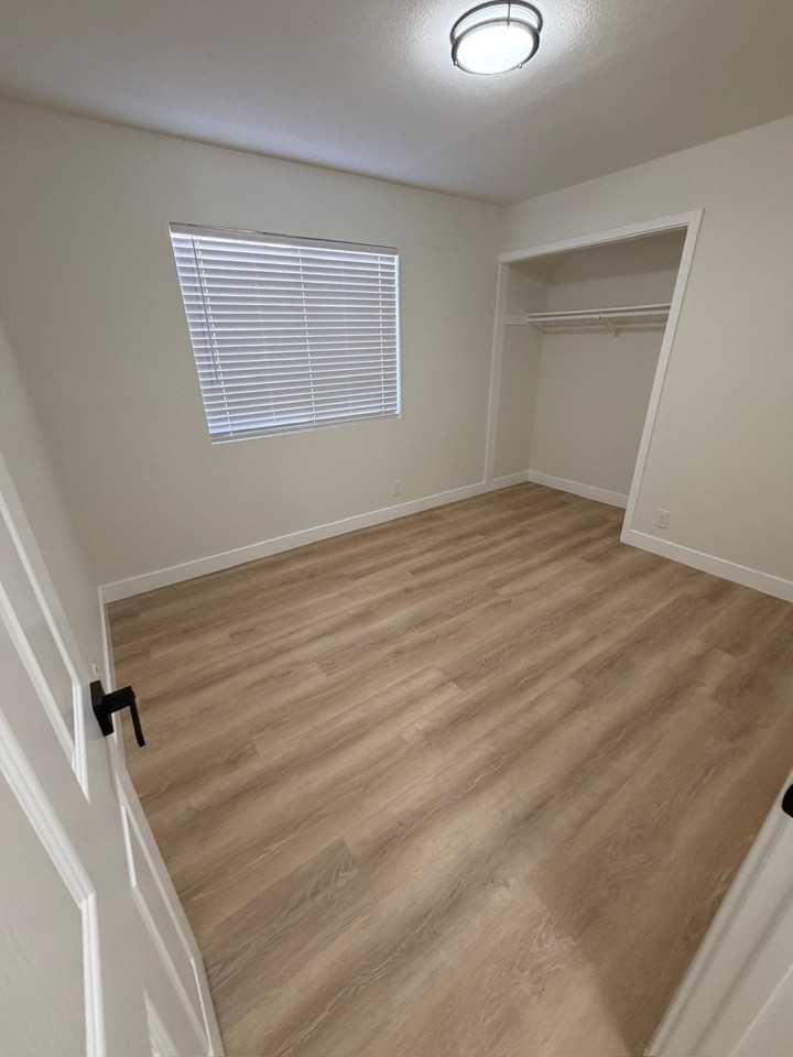 2807 Granite Creek Pl - Photo 5 of 10