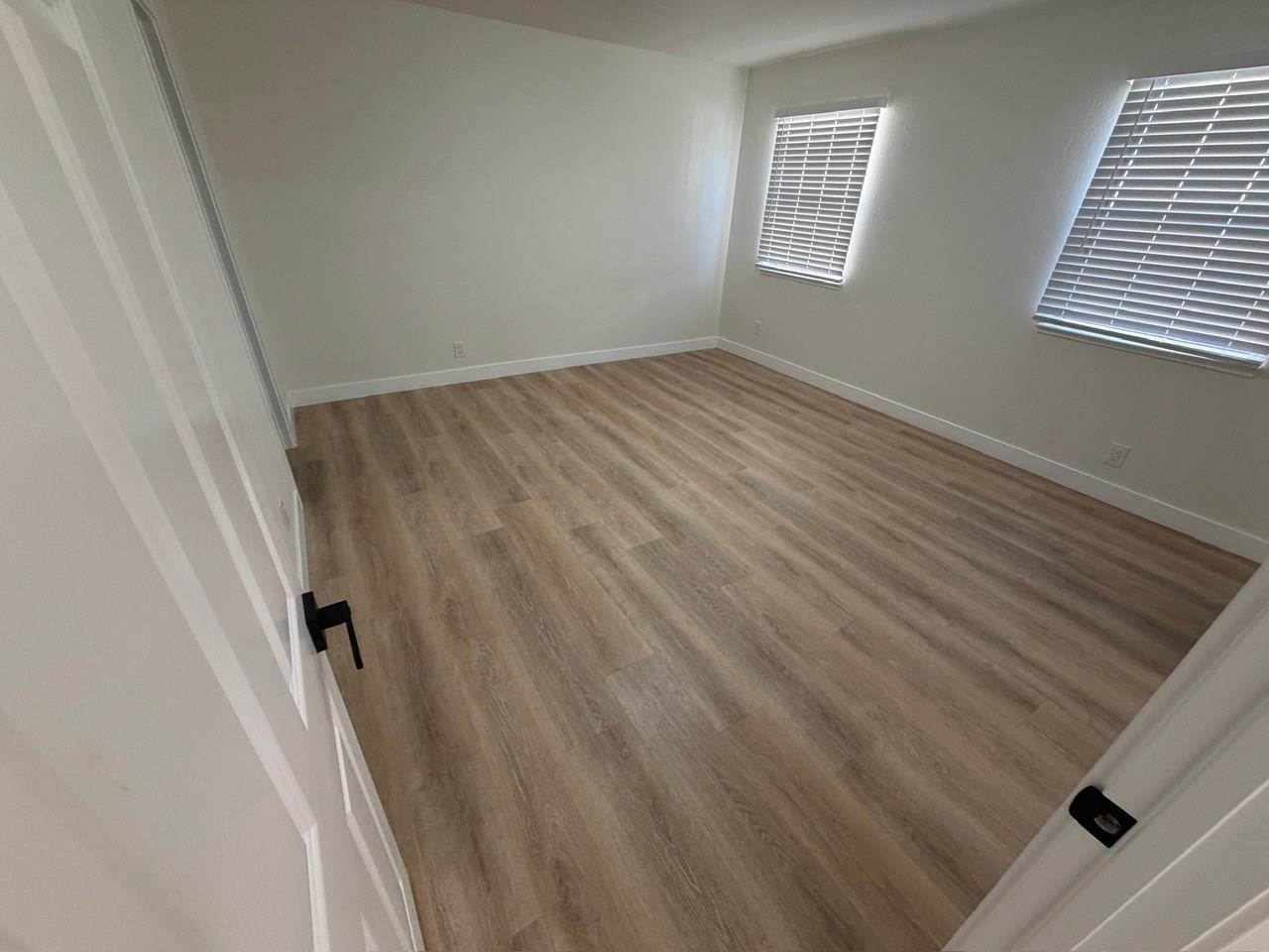 2807 Granite Creek Pl - Photo 6 of 10