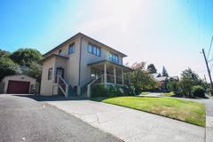 923 Cascade Ave - Photo 1 of 1