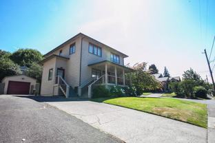 923 Cascade Ave - Photo 1 of 1