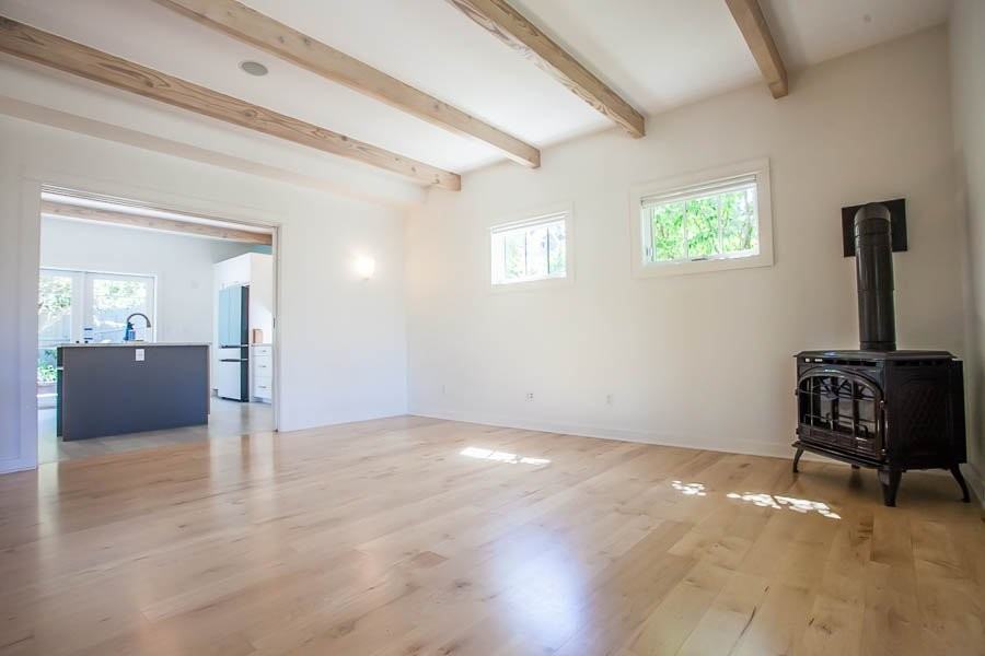 923 Cascade Ave - Photo 7 of 20