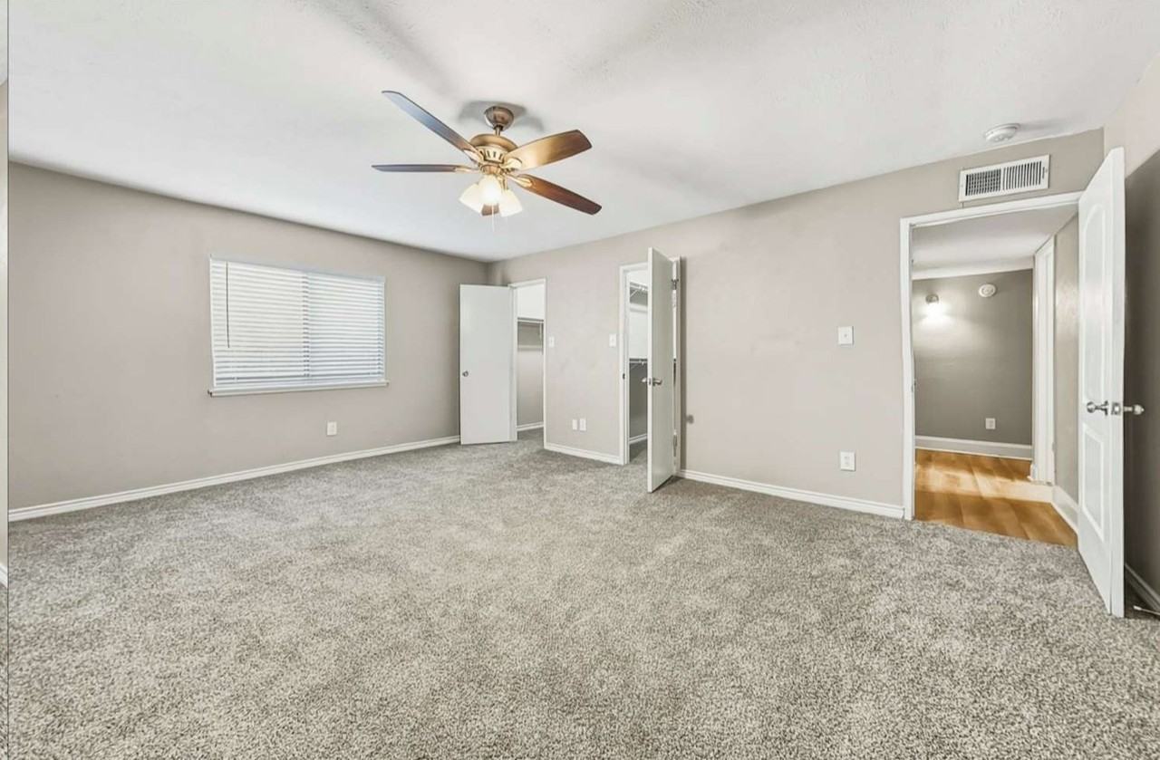 1217 Lombardy Dr - Photo 4 of 7