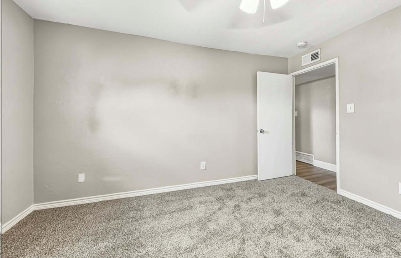 1217 Lombardy Dr - Photo 6 of 7