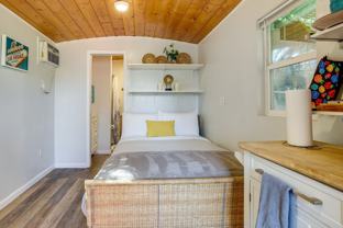 2205 Gabriel Dr #D - Photo 1 of 1