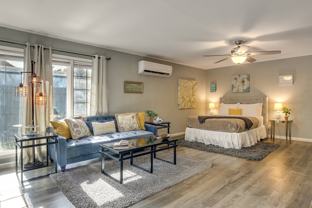 2205 Gabriel Dr #C - Photo 1 of 1