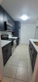 7204 N Cameron Ave #A - Photo 1 of 1