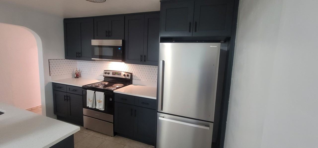 7204 N Cameron Ave #A - Photo 2 of 15