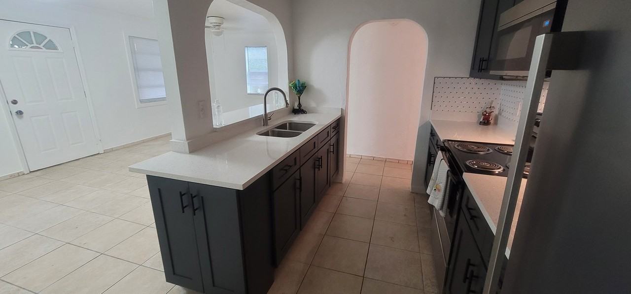7204 N Cameron Ave #A - Photo 3 of 15