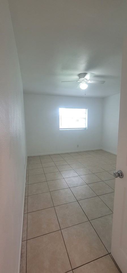 7204 N Cameron Ave #A - Photo 6 of 15