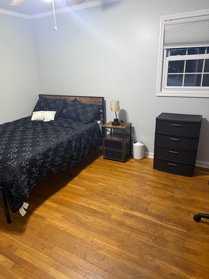 135 Clay St - Photo 5 of 6
