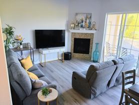 300 Locust Dr #15 - Photo 1 of 1