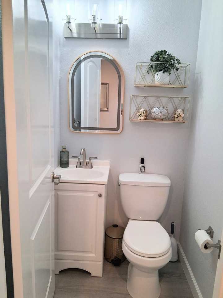 300 Locust Dr #15 - Photo 4 of 12