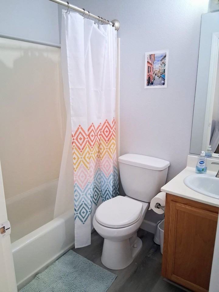 300 Locust Dr #15 - Photo 7 of 12