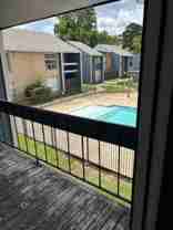 311 Gladstell St - Photo 1 of 1