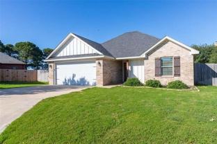 2449 Township Ct - Photo 1 of 1