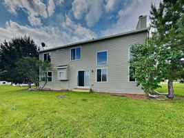 featured image of 6223 Pond View Dr
