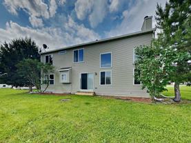6223 Pond View Dr - Photo 1 of 1